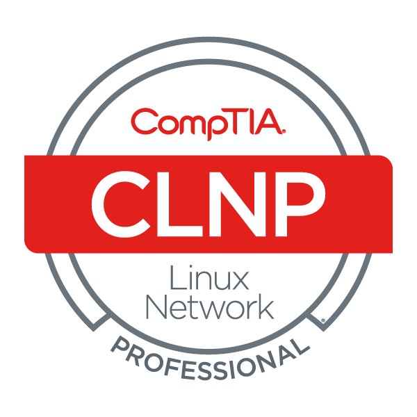 CLNP