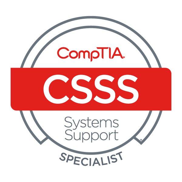 CSSS
