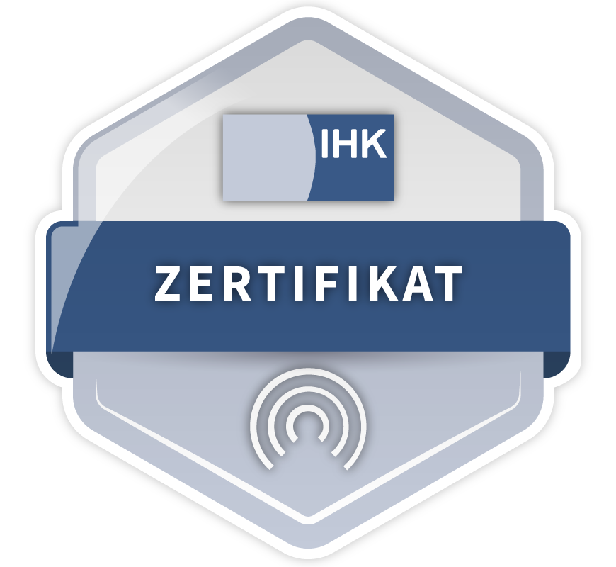 Cyber Security Advisor