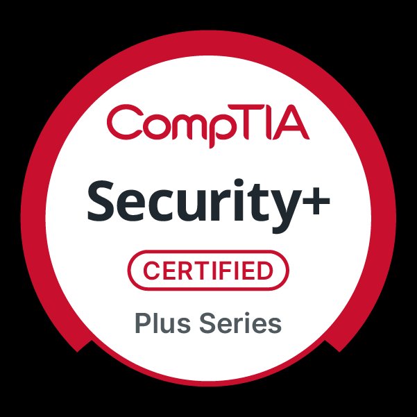 Security+