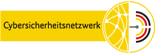 Digitaler Ersthelfer